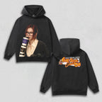 TWICE The Story Goes On V1