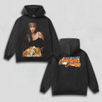 TWICE The Story Goes On V4