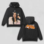 TWICE The Story Goes On V5