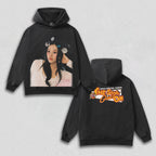 TWICE The Story Goes On V5