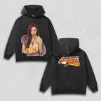 TWICE The Story Goes On V7