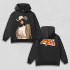 TWICE The Story Goes On V8