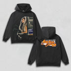 TWICE The Story Goes On V9