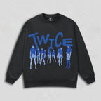 TWICE V1