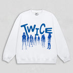 TWICE V1