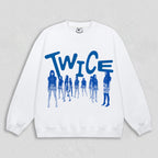 TWICE V1