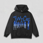 TWICE V1