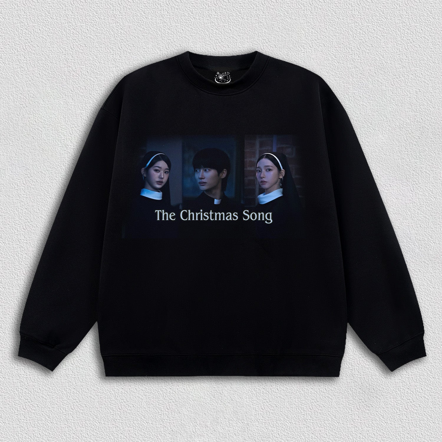 The Christmas Song