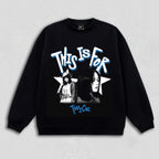 Twice Jeongyeo HOODIES