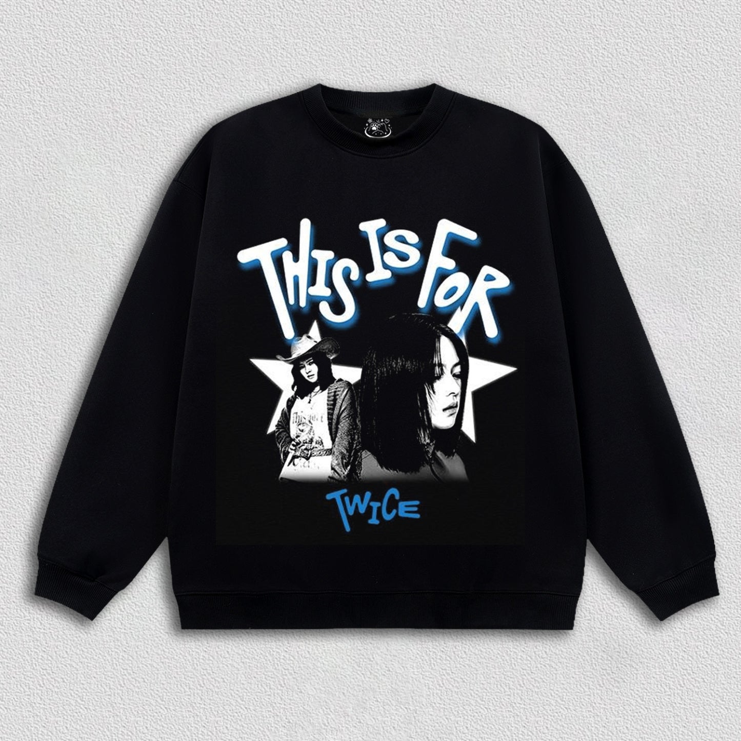 Twice Jeongyeo HOODIES