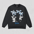 Twice Jeongyeo HOODIES