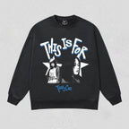 Twice Jeongyeo HOODIES