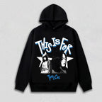 Twice Jeongyeo HOODIES