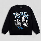 Twice Nayeon HOODIES