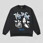 Twice Nayeon HOODIES