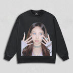 Twice THIS IS FOR Im Nayeon