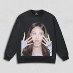 Twice THIS IS FOR Im Nayeon