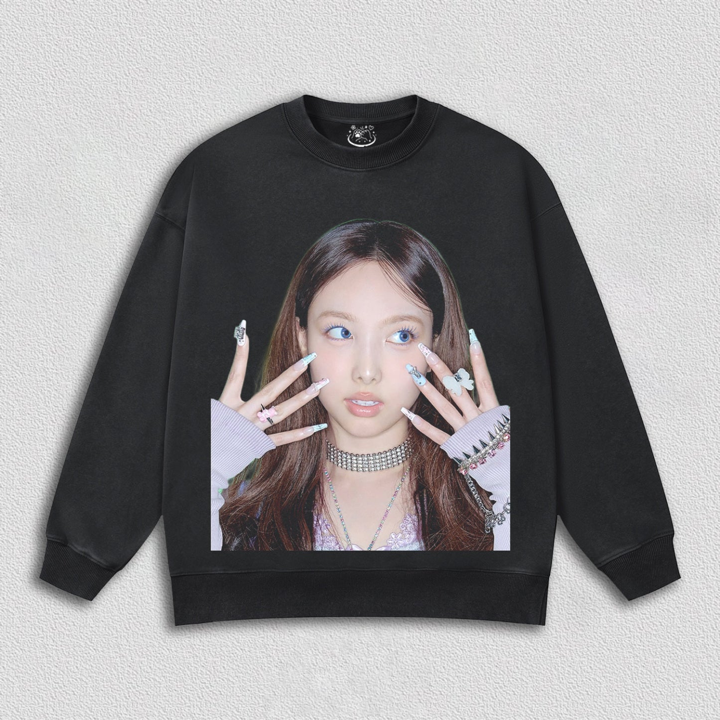 Twice THIS IS FOR Im Nayeon