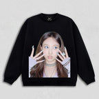 Twice THIS IS FOR Im Nayeon