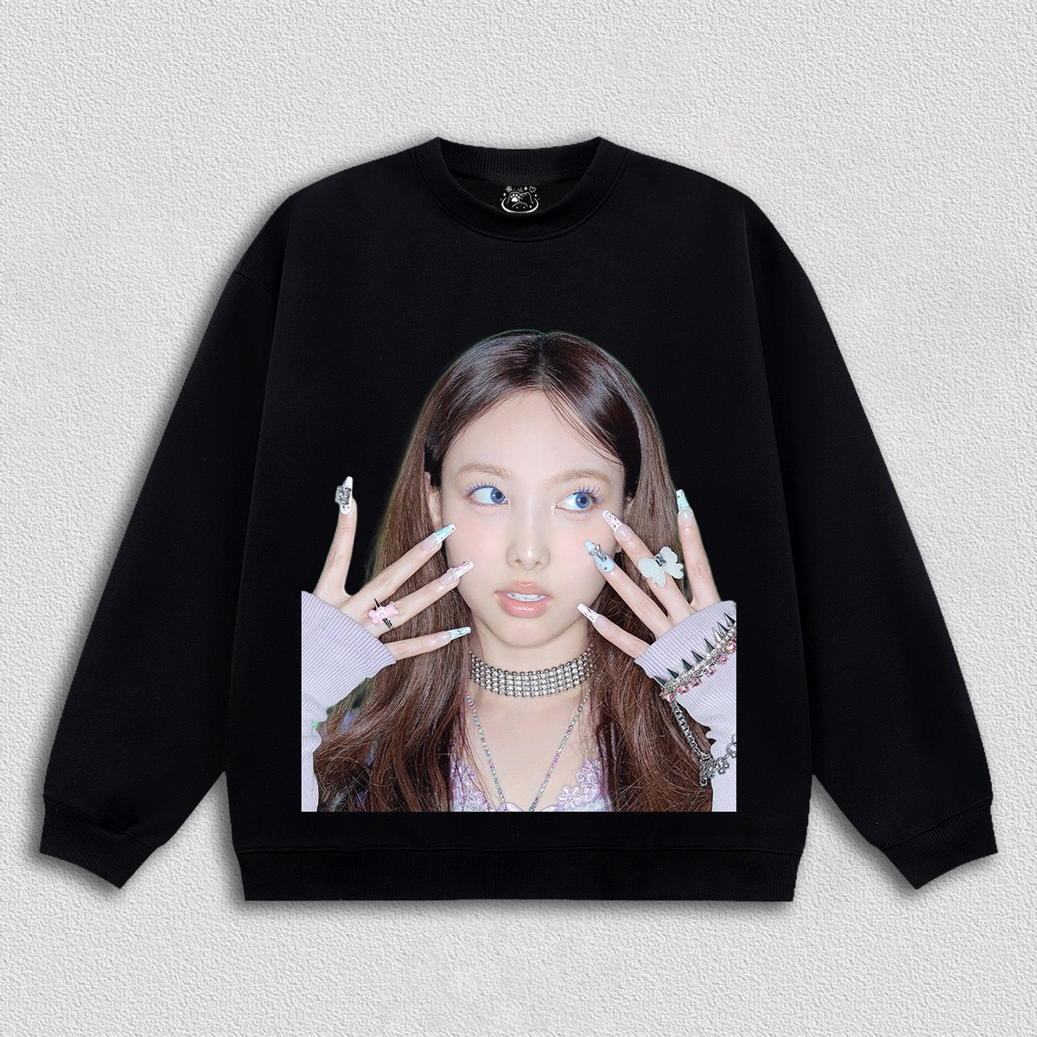 Twice THIS IS FOR Im Nayeon