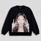 Twice THIS IS FOR Im Nayeon