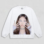 Twice THIS IS FOR Im Nayeon