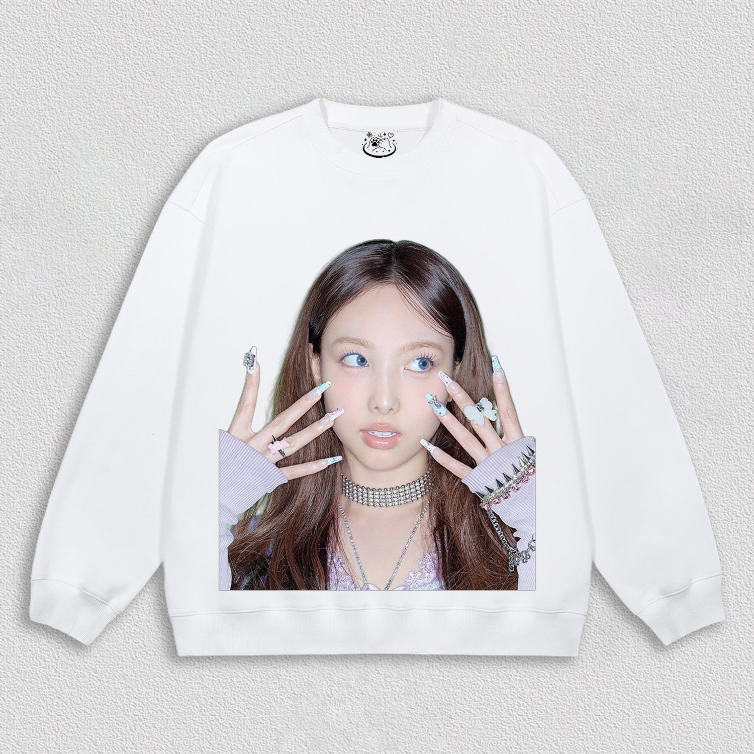 Twice THIS IS FOR Im Nayeon