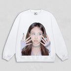 Twice THIS IS FOR Im Nayeon