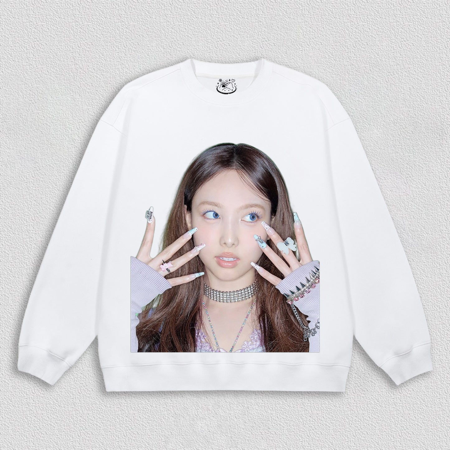 Twice THIS IS FOR Im Nayeon