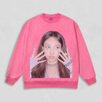 Twice THIS IS FOR Im Nayeon