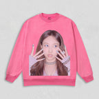 Twice THIS IS FOR Im Nayeon