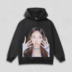 Twice THIS IS FOR Im Nayeon