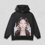 Twice THIS IS FOR Im Nayeon