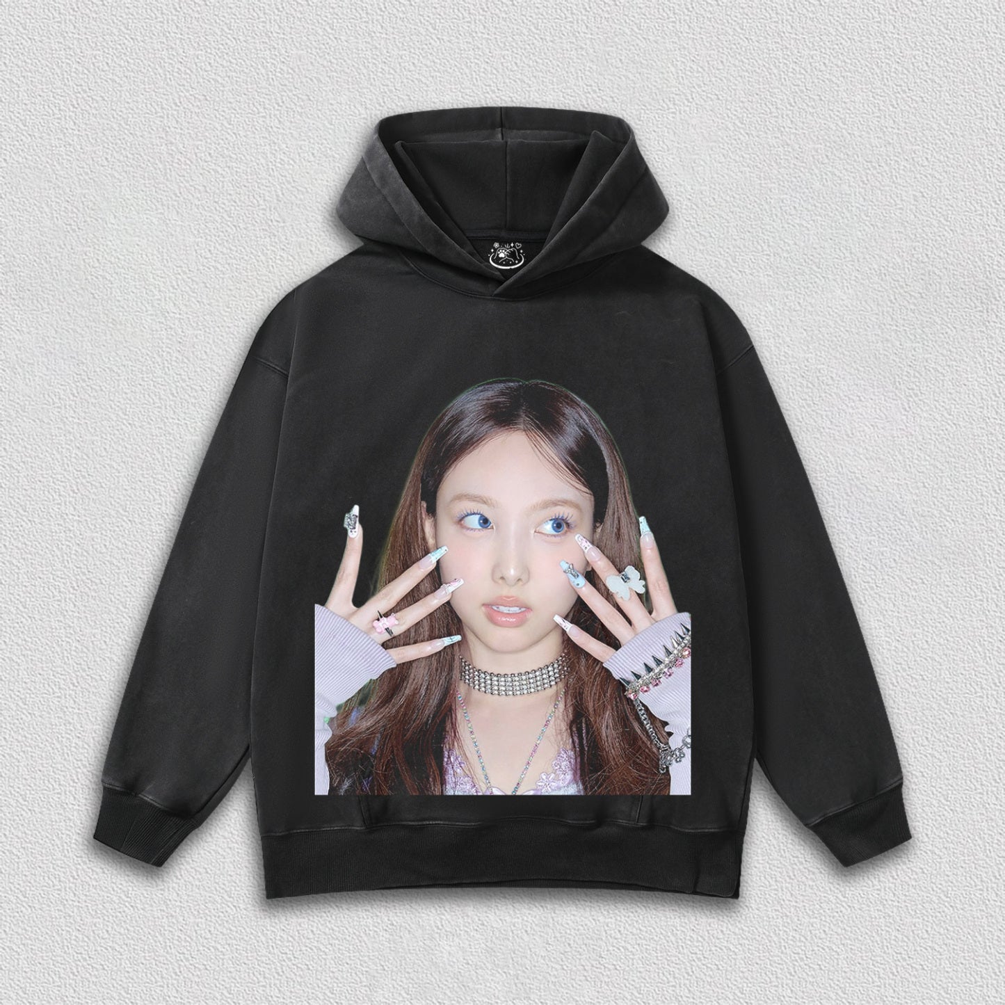 Twice THIS IS FOR Im Nayeon