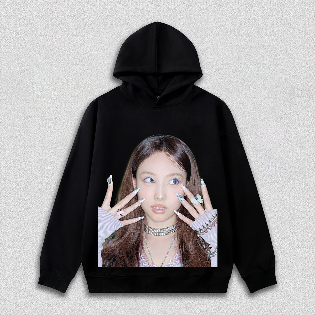 Twice THIS IS FOR Im Nayeon