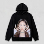 Twice THIS IS FOR Im Nayeon