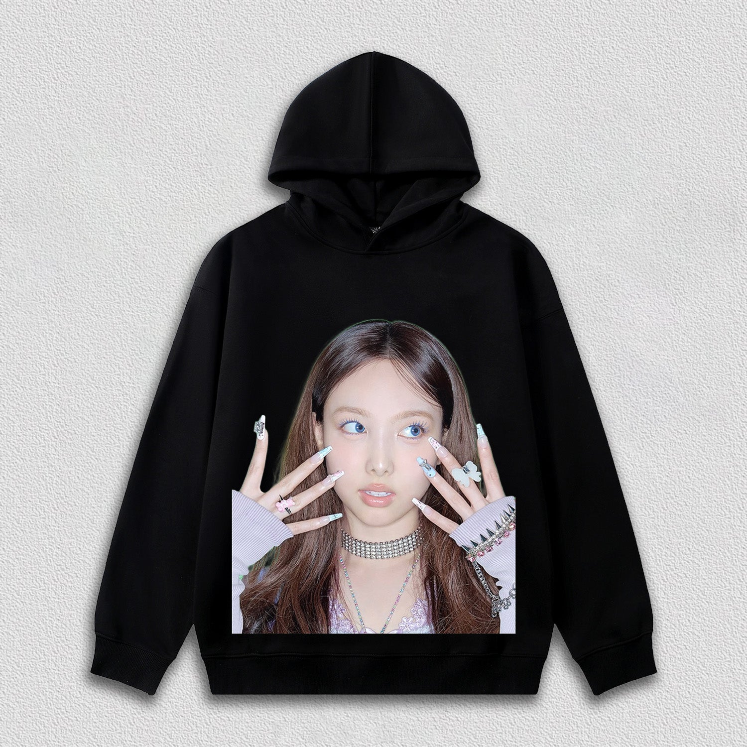 Twice THIS IS FOR Im Nayeon