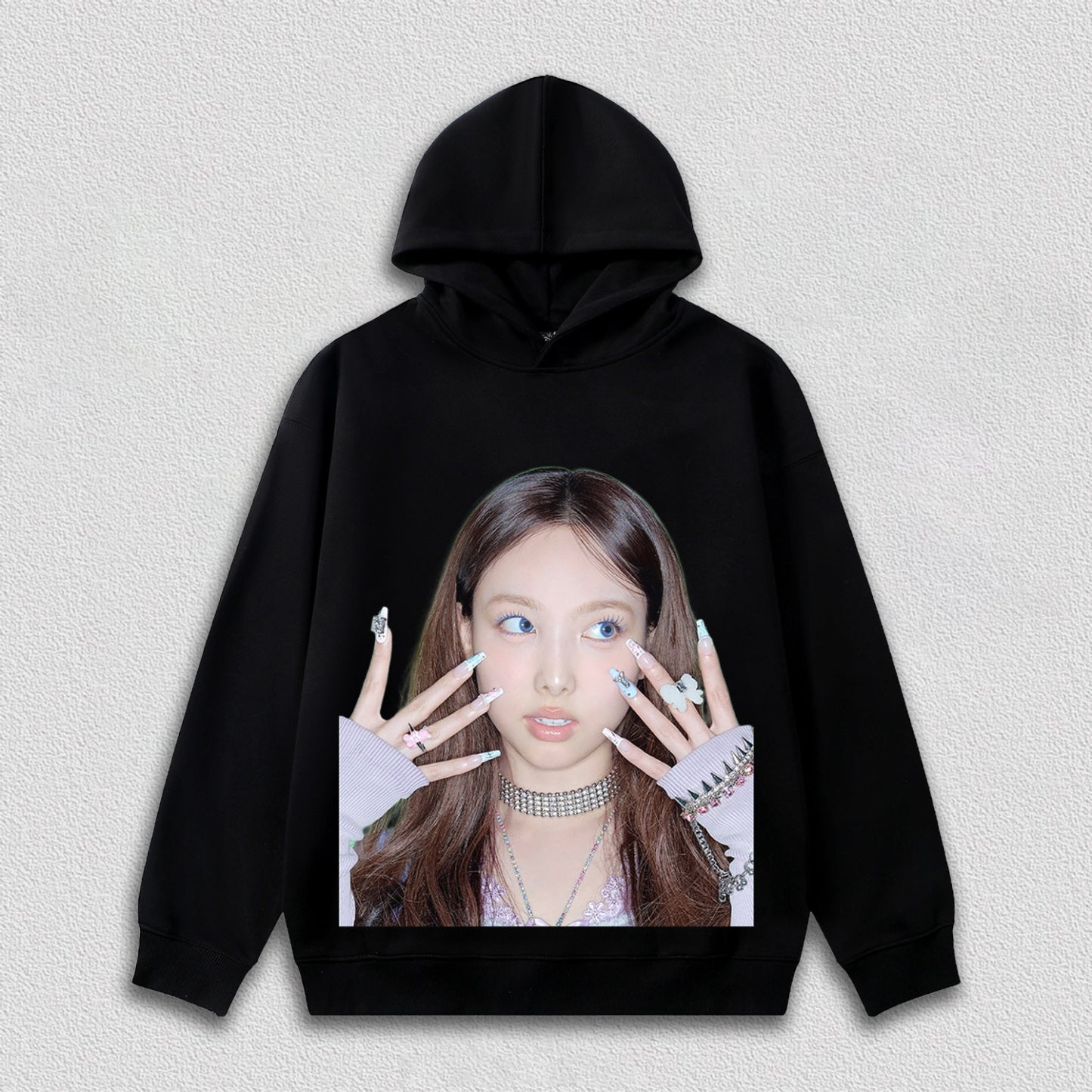 Twice THIS IS FOR Im Nayeon