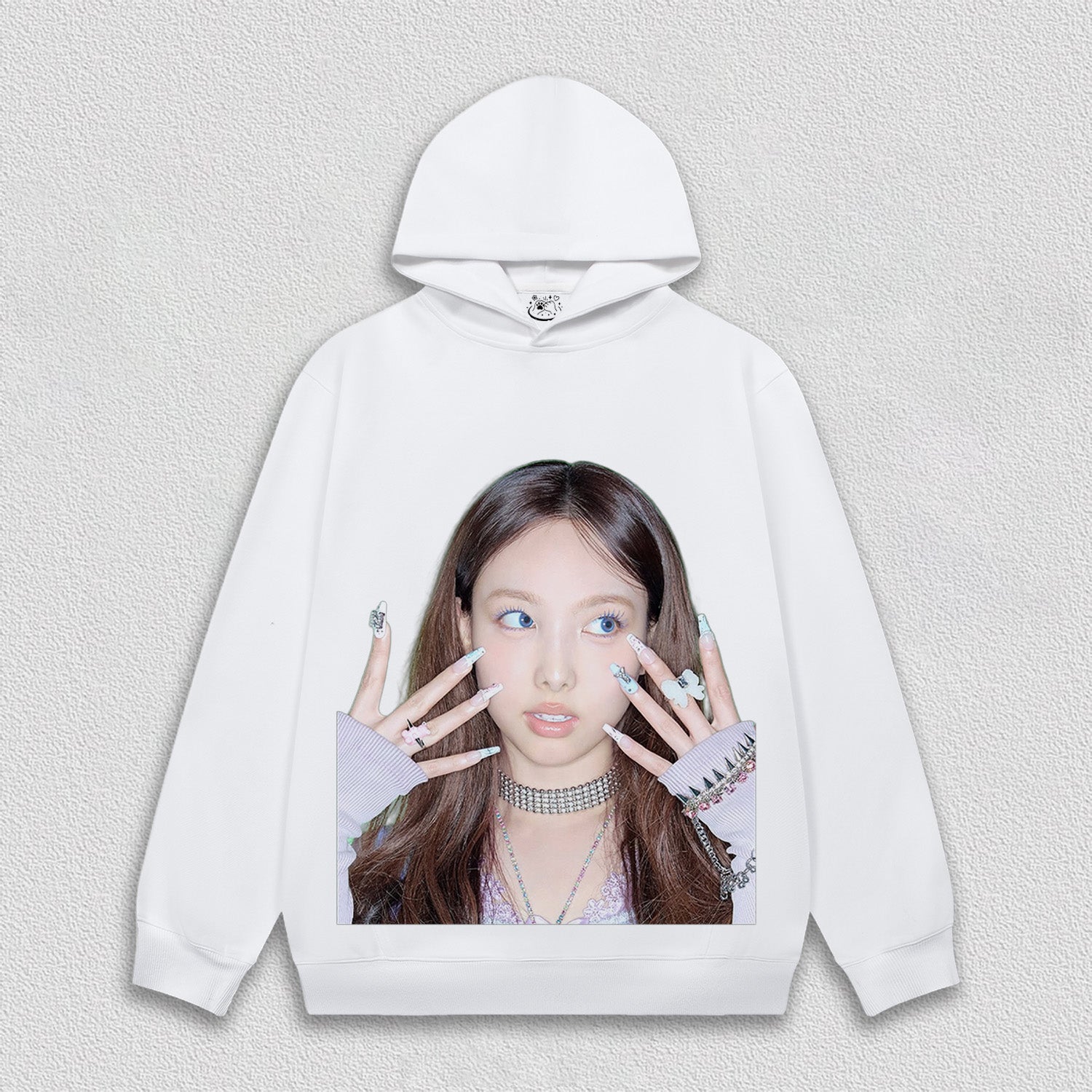 Twice THIS IS FOR Im Nayeon