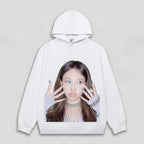 Twice THIS IS FOR Im Nayeon