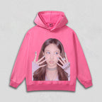 Twice THIS IS FOR Im Nayeon