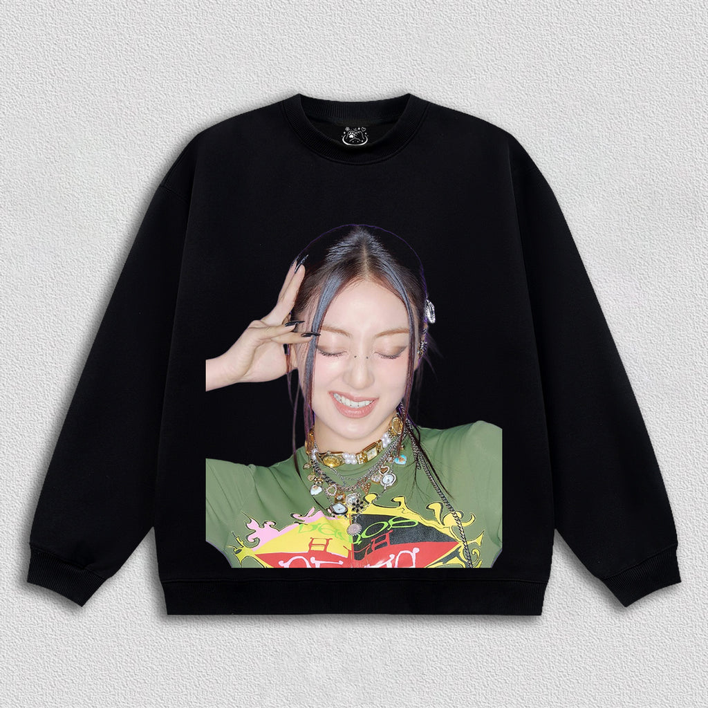 Twice THIS IS FOR Park Ji-hyo