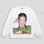 Twice THIS IS FOR Park Ji-hyo