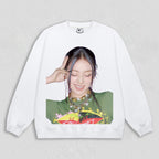 Twice THIS IS FOR Park Ji-hyo