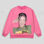 Twice THIS IS FOR Park Ji-hyo