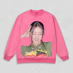 Twice THIS IS FOR Park Ji-hyo