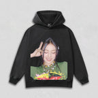 Twice THIS IS FOR Park Ji-hyo