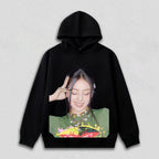 Twice THIS IS FOR Park Ji-hyo