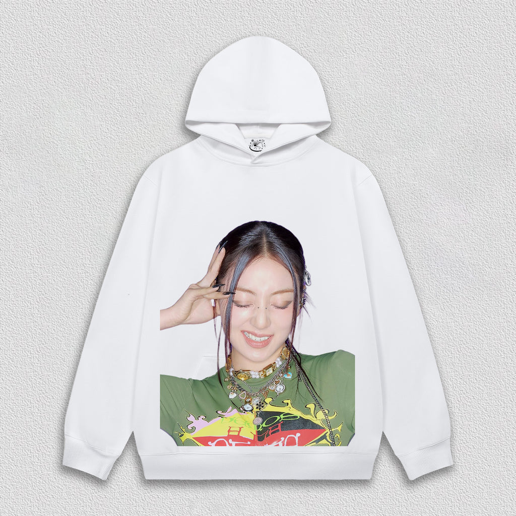 Twice THIS IS FOR Park Ji-hyo