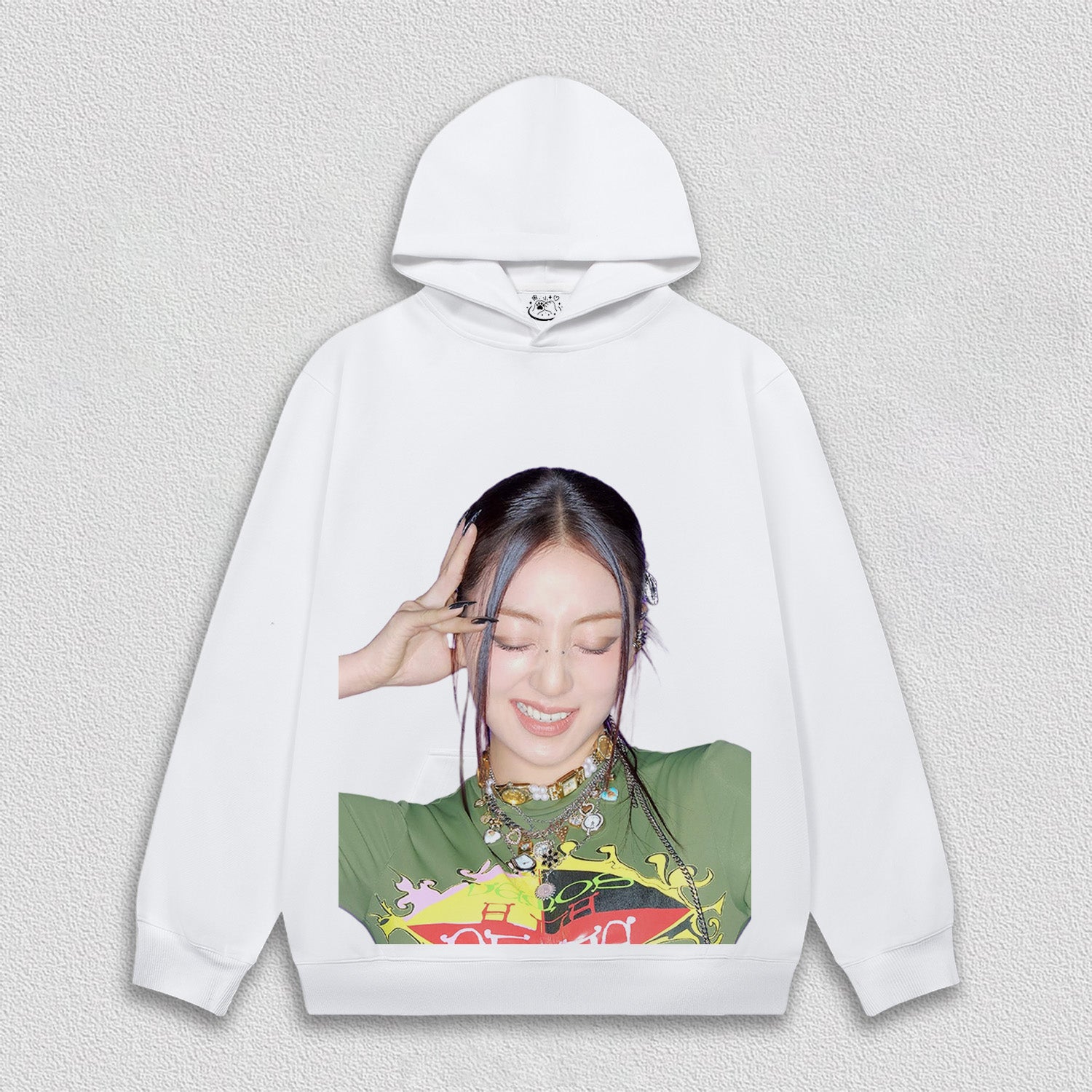 Twice THIS IS FOR Park Ji-hyo